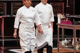 top chef/dorota i jacek dogrywka