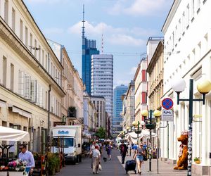 Gdzie można założyć Konto Mieszkaniowe? Zobacz listę banków