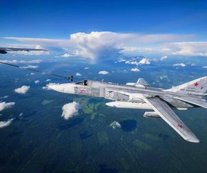 Su-24