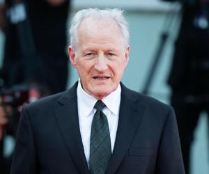 Gorączka 2 to dopiero początek. Michael Mann szykuje coś jeszcze!