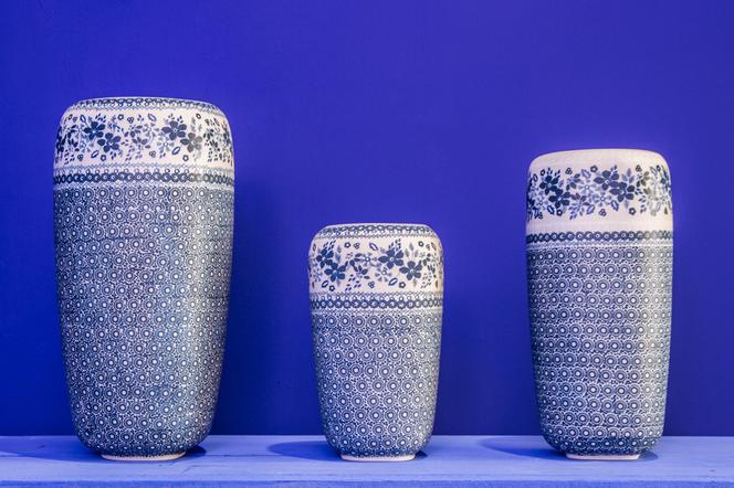 Łódź Design Festival 2017. Wystawy