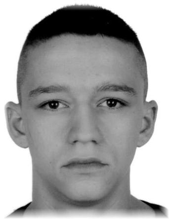 Uwaga! Ci włamywacze z Bydgoszczy są wciąż na wolności! [GALERIA]