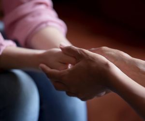 Zaskakujący trend psychologiczny z TikToka zdobywa coraz większą popularność. Pomaga osobom obawiającym się porażki. Na czym polega fenomen?