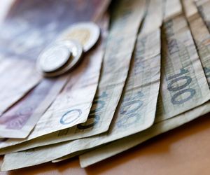 Bezpieczny Kredyt 2 procent: dla kogo? Sprawdź, kto go dostanie