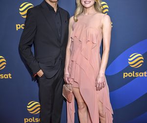  Tomasz Karolak oszukuje w Tańcu z Gwiazdami?