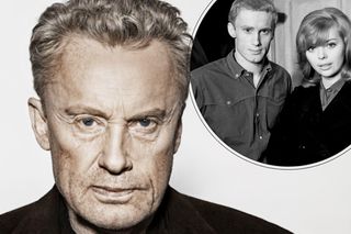Daniel Olbrychski, „Rejs” i David Lynch. Festiwal „Przeźrocza” w Bydgoszczy odkrywa filmowe skarby! 