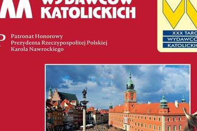 Targi Wydawców Katolickich