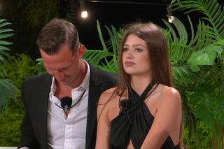 Love Island 9: wielki powrót na wyspę miłości. Adrian ma przerąbane?