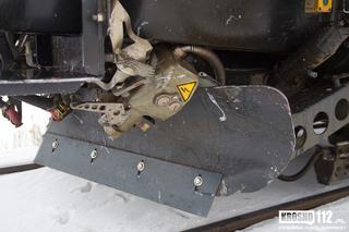 Wypadek w Jedliczu na Podkarpaciu