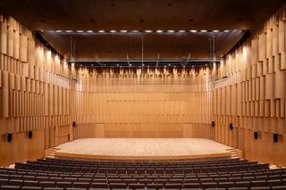 Muzeum Historii Polski