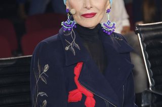 TVP przygotowuje wyjątkowy koncert pamięci Kory