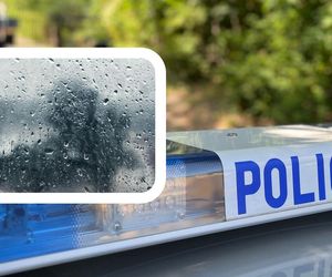 Wojewódzkie Obchody Święta Policji odwołane z powodu sytuacji meteorologicznej. Kiedy pogoda się poprawi?