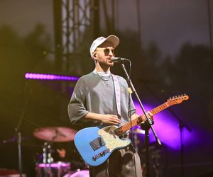 ESKA Music Tour na Dniach Chorzowa 2025