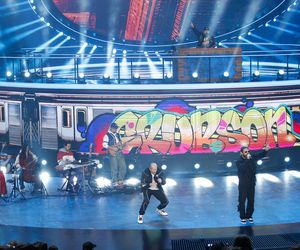 CNE prowadzącym festiwal w Opolu 2025. Na scenie trzy pokolenia polskich hip-hopowców