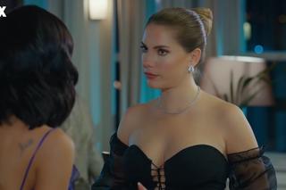 Zakazany owoc odcinek 241