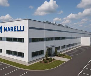 Pracownicy fabryki Marelli w Bielsku-Białej organizują strajk. Chcą podwyżek. Zarabiamy niewiele więcej niż najniższa krajowa