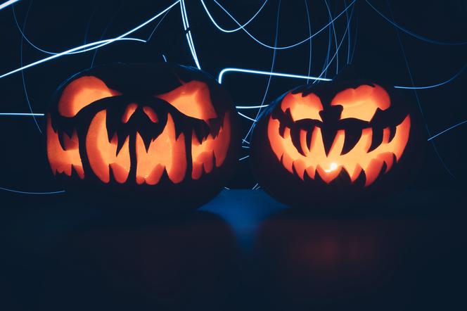 USA. Halloween to tradycja warta miliony!
