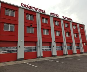 Rządowe wsparcie na ochrone ludności i wsparcie cywilne. Pieniądze trafią też do powiatu kraśnickiego