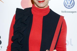 Paulina Smaszcz w mikroskopijnym bikini. Ależ ona wygląda!