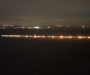 Tragedia na torach między Kościanem a Widziszewem