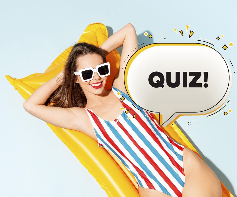QUIZ