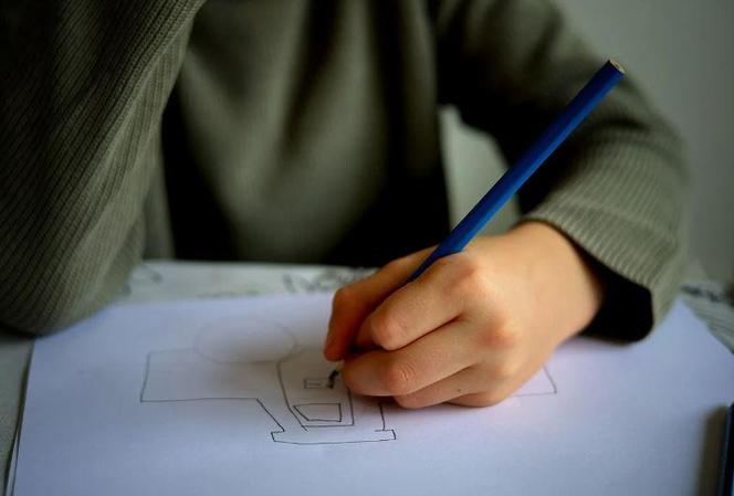 Najlepsze szkolne uwagi. Nauczyciele byli bezwzględni