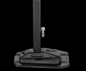 Garmin Tacx Alpine
