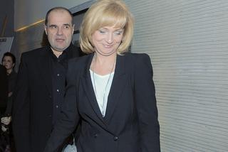 Katarzyna Żak, Cezary Żak