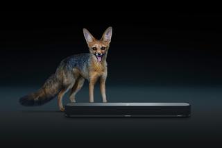 Sennheiser AMBEO Mini