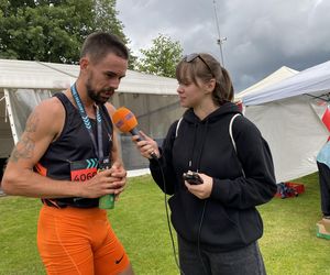 Ultra Mazury 2025
