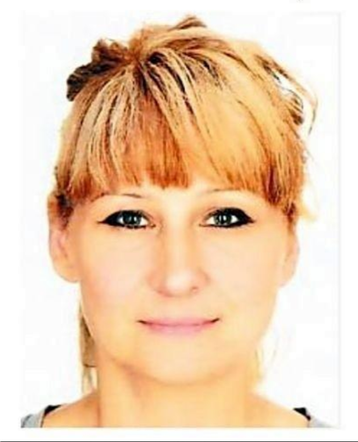 WÓJCIK AGNIESZKA