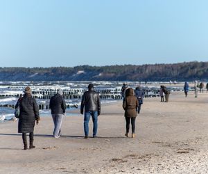 Ustka