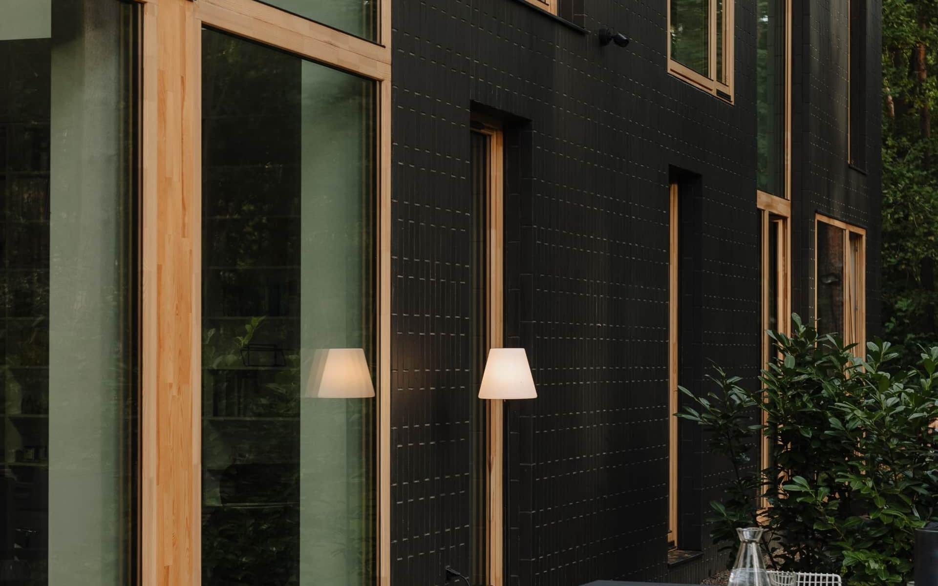 Brick Award 2021: wyniki konkursu 