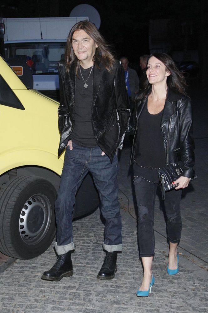 Zamienili luksus w Grecji na skromne życie w Polsce. Tak dziś mieszkają Gawlińscy