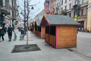 Łódzki Jarmark Wielkanocny. Gdzie i kiedy się rozpocznie?