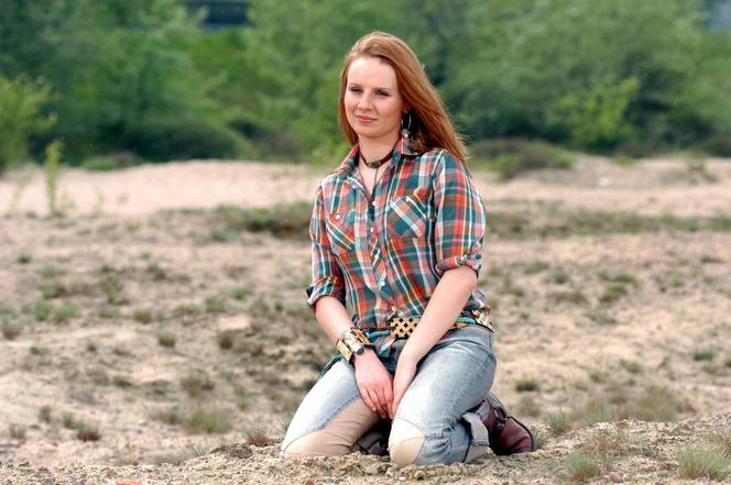 Ewelina Flinta zmieniła się nie do poznania. Jej metamorfoza sprawi, że upadniesz na kolana!