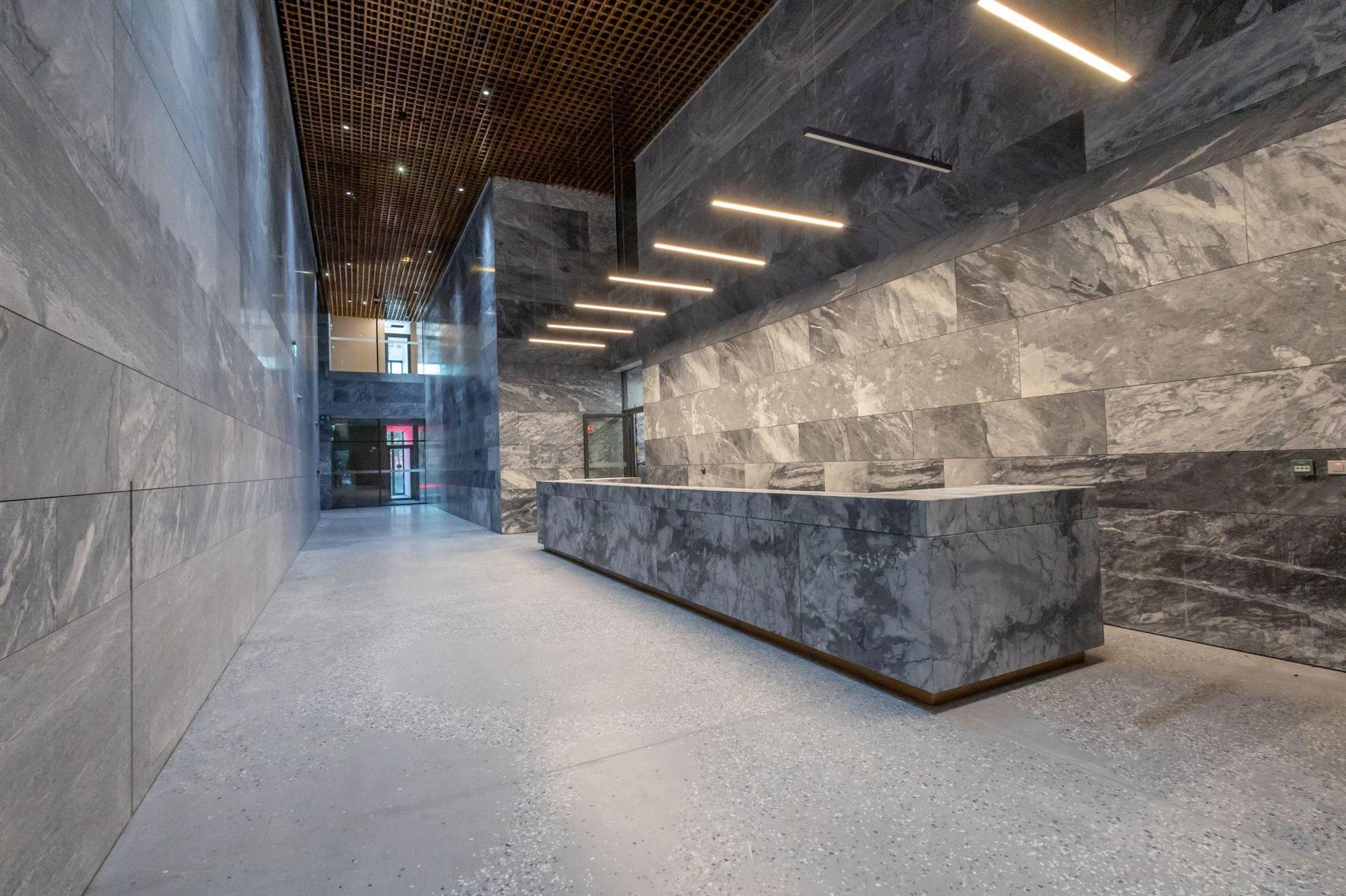 Muzeum Historii Polski