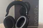 Jabra Evolve2 85