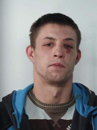 Ci mężczyźni mają "lepkie ręce"! Złodzieje z Bydgoszczy poszukiwani przez policję [ZDJĘCIA]