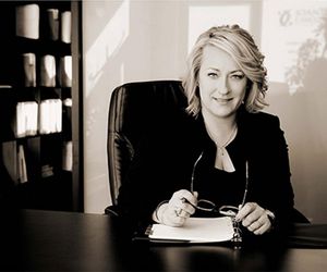  Rozmowa z Joanną Gwóźdź z Fundacji Uśmiech Dziecka