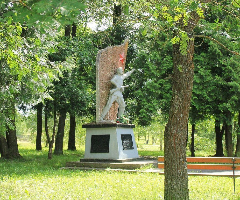 Kto zwyciężył w bastionie Mentzena w Podlaskiem? Przeważyło 112 głosów! 