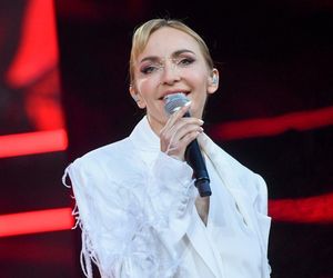 Festiwal w Opolu 2025 - DZIEŃ 3. Kto wystąpi 14.06?