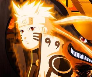 Naruto QUIZ: Sprawdź swoją czakrę! Którym elementem władasz?