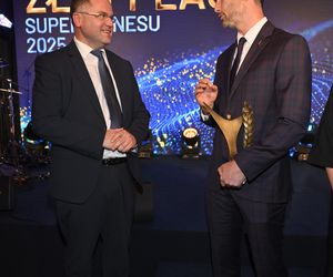 Złoty Laur Super Biznesu 2025 - zwycięzcy