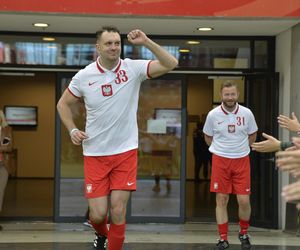Łukasz Mejza