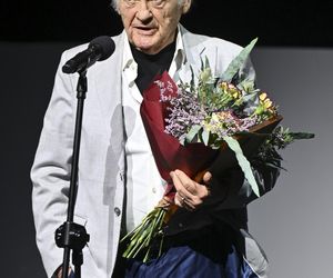 Gala otwarcia 50. Festiwalu Polskich Filmów Fabularnych w Gdyni