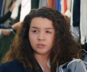 Melis o krok od odkrycia tajemnicy!