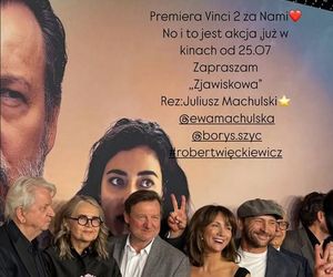 Ilona Ostrowska - nic nie jem po 18-tej