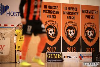 FC Reiter Toruń i uczestniczka The Voice Kids zapraszają na mecz