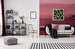 Salon 2025